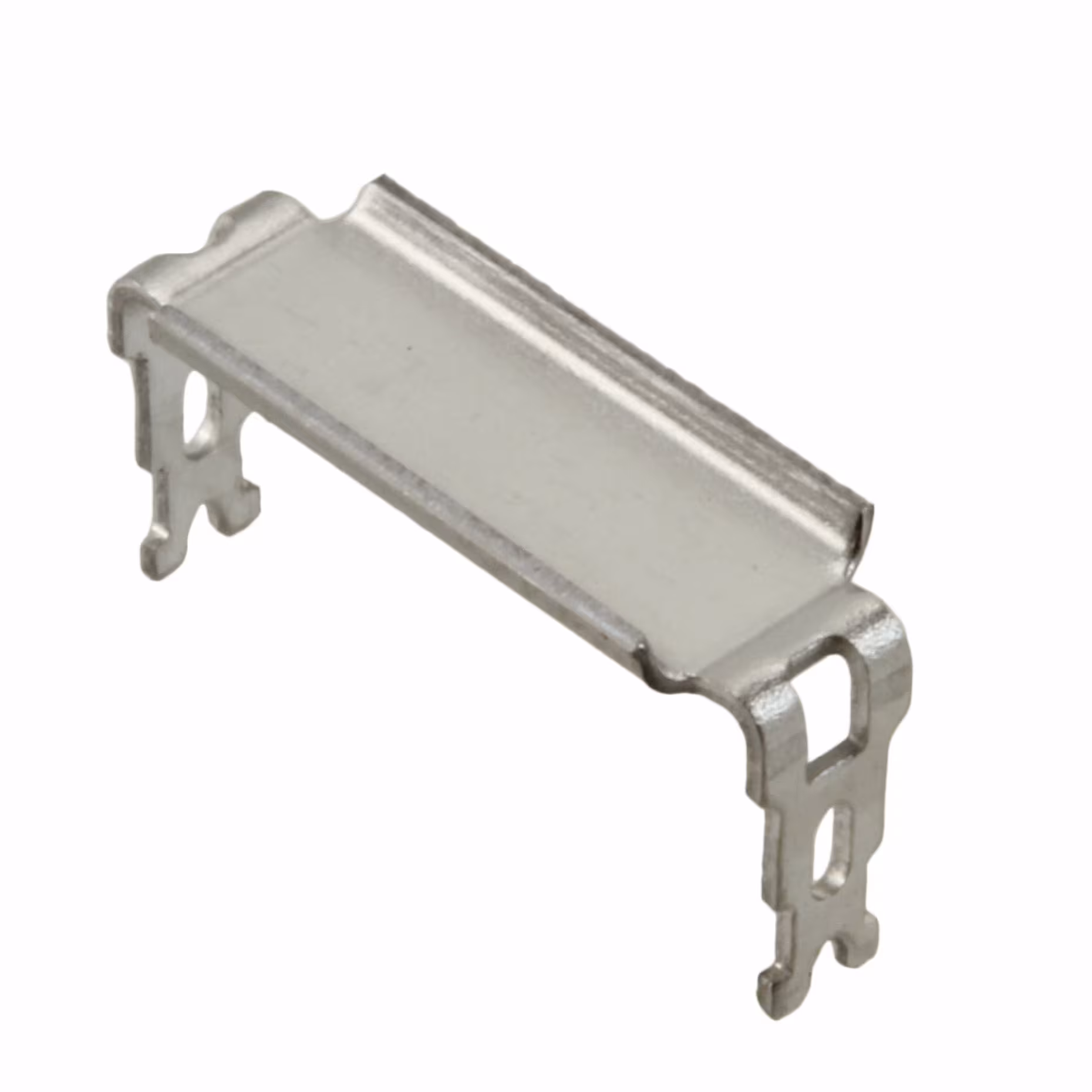 3448-45114 3M  Accessoires de connecteur rectangulaire